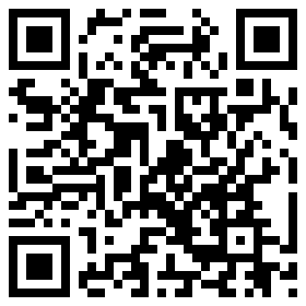 qrcode für Rittal Schranksystem Edelstahl 1 4301 BHT 600x1600x630mm - PC 4650150