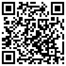 qrcode für Helestra THEIA Wandleuchte mattschwarz - 18/1828.22