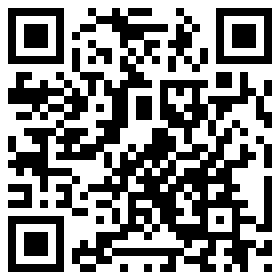 qrcode für Baier 9652 - Saugadapter Zentrierbohrer Dorn
