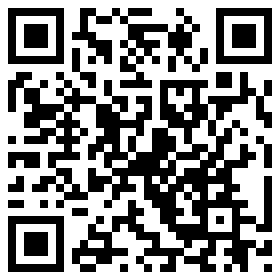 qrcode für Bega Gantenbrink 84583K4 - BEGA Bega Aufsatzleuchte & Außenbereich Grafit 4000K