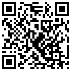 qrcode für Bega Gantenbrink 84441K3 - BEGA Bega Scheinwerfer Inn Außenbereich Grafit 3000K