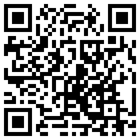 qrcode für Helestra KARI Deckenleuchte mattschwarz - 15/1946.22