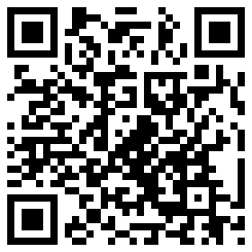 qrcode für Helestra KEA Pendelleuchte mattschwarz - 66/2108.22/5303