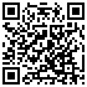 qrcode für Helestra VEDA Pendelleuchte mattschwarz - 16/2107.22/5300