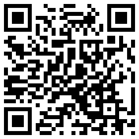 qrcode für Helestra COR Wandleuchte mattweiß - 18/2116.07