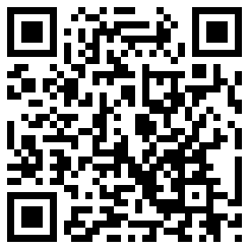 qrcode für Helestra OSO Deckenleuchte mattschwarz - 15/1552.22