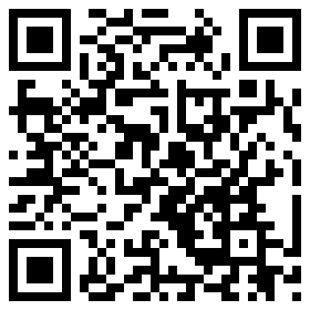 qrcode für Helestra TOUR Wandleuchte weiß - A182004.07