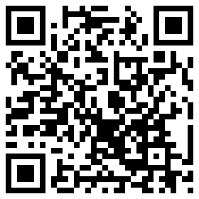qrcode für Murrelektronik 7000-40341-6340900 - M12 St 0° M12 Bu 90° LED PUR sw UL/CSA 9 0m