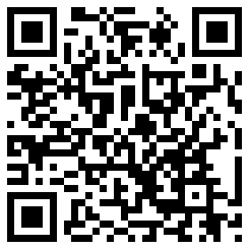 qrcode für Helestra KYMO Deckenleuchte chrom - 15/2124.04