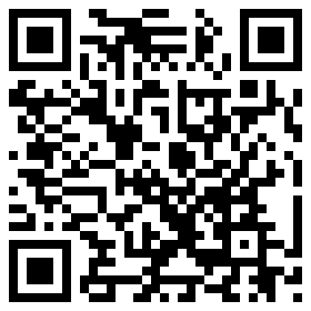 qrcode für Nobile 5068 ECO Flat nickel geb 8W BIO 930 38° 350mA - 1857070923
