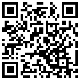 qrcode für Rittal SV 9659.535 - SV Dachblech BT 800x800 IP 2X TS 72 Belüftungsöffnung