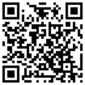 qrcode für Trilux 9002017284