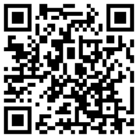 qrcode für Helestra SONA Deckenleuchte mattschwarz - 15/1993.22