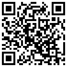 qrcode für Murrelektronik 7000-40681-6300500 - M12 St 90° M8 Bu 90° PUR 3x0 25 sw UL/CSA 5m