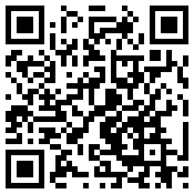 qrcode für Helestra KURVO Stehleuchte mattschwarz chrom - 27/1502.22