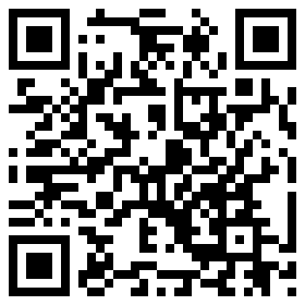 qrcode für Gigaset PRO DECT Handset SL800H PRO - S30852-H2975-R102