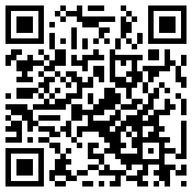 qrcode für Gigaset PRO DECT Handset S700H PRO - S30852-H2974-R102