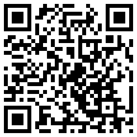 qrcode für Helestra MORIS XL Stehleuchte graphit - 17/2166.93