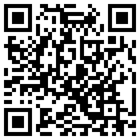 qrcode für Helestra THEIA Wandleuchte mattschwarz - 18/1827.22