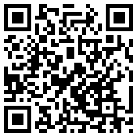 qrcode für Nobile 5068 ECO Flat weiß matt 8W BIO 930 38° 350mA - 1857070023