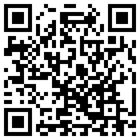 qrcode für Apple MACBOOK AIR 15 M4 10C/10C/16C - Z1DH-US04