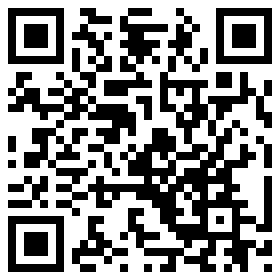 qrcode für Apple MACBOOK AIR 15 M4 10C/10C/16C - Z1DH-US10