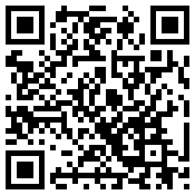 qrcode für Apple MACBOOK AIR 15 M4 10C/10C/16C - Z1DH-US08