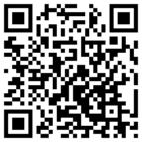 qrcode für Apple MACBOOK AIR 15 M4 10C/10C/16C - Z1DH-US14