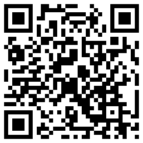 qrcode für Apple MACBOOK AIR 15 M4 10C/10C/16C - Z1DH-US12