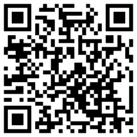 qrcode für Murrelektronik 7000-40141-6550700 - M12 St 0° M12 Bu 90° PUR sw UL/CSA 7m