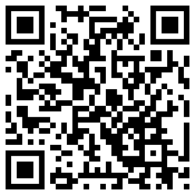 qrcode für Trilux Hängeleuchte 50W 7358240 - SFlow H2-L CDP-I 6300-840 ET 01