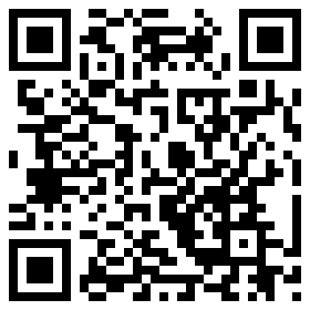 qrcode für Moeller Eaton 199103 Wendestarter 6 6 A Sensor Eingang 2 Aktor Ausgang 1 - RAMO5-W210A31-412RS1