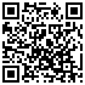 qrcode für Synergy 21 S216459 - Patchkabel RJ45 CAT6A 500Mhz 50m blau STP(S/FTP) Syner