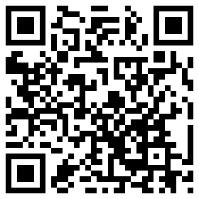 qrcode für Brother LB6851004