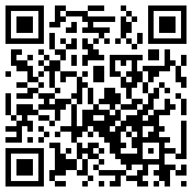 qrcode für Elcom REK421Y - AudioKit 1 Teilnehmer i2Audio/2Draht TOUCH