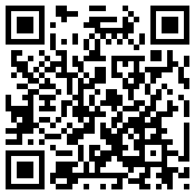 qrcode für Apple MACBOOK AIR 15 M4 10C/10C/16C - Z1DF-US17