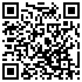 qrcode für Apple MACBOOK AIR 15 M4 10C/10C/16C - Z1DH-US03