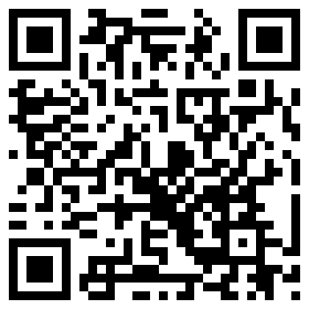 qrcode für Phoenix Contact 1987753