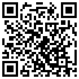 qrcode für Apple MACBOOK AIR 15 M4 10C/10C/16C - Z1DH-US07