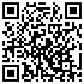 qrcode für Apple MACBOOK AIR 15 M4 10C/10C/16C - Z1DH-US09