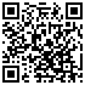 qrcode für Apple MACBOOK AIR 15 M4 10C/10C/16C - Z1H0-US09