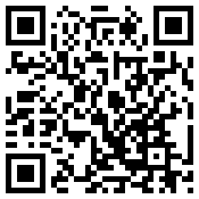 qrcode für Apple MACBOOK AIR 15 M4 10C/10C/16C - Z1H0-US03