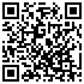 qrcode für Apple MACBOOK AIR 15 M4 10C/10C/16C - Z1H2-US03