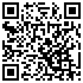 qrcode für Apple MACBOOK AIR 15 M4 10C/10C/16C - Z1H1-US03