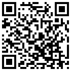 qrcode für Apple MACBOOK AIR 15 M4 10C/10C/16C - Z1DH-US11