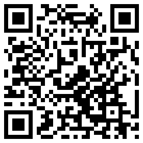 qrcode für Apple MACBOOK AIR 15 M4 10C/10C/16C - Z1H2-US01