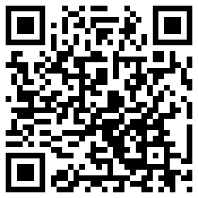 qrcode für Apple MACBOOK AIR 15 M4 10C/10C/16C - Z1DH-US18