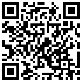 qrcode für Apple MACBOOK AIR 15 M4 10C/10C/16C - Z1DH-US16