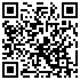 qrcode für Pracht 9171186 Recycle_LED KATLA REMADE 1 7m 1x54W 120° 6500lm Re DV3x1 5 - 9171186-KATLA_REMADE