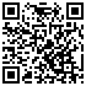 qrcode für Apple MACBOOK AIR 15 M4 10C/10C/16C - Z1HF-US02